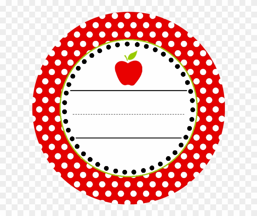 Free Download Clipart