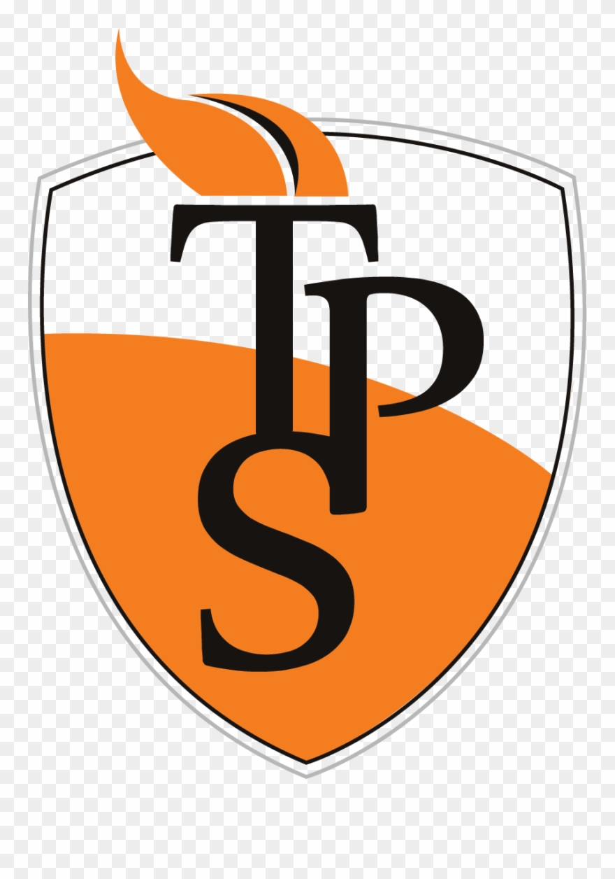 Tenafly High School Athletic Hall Of Fame - Tenafly Middle School Logo Clipart