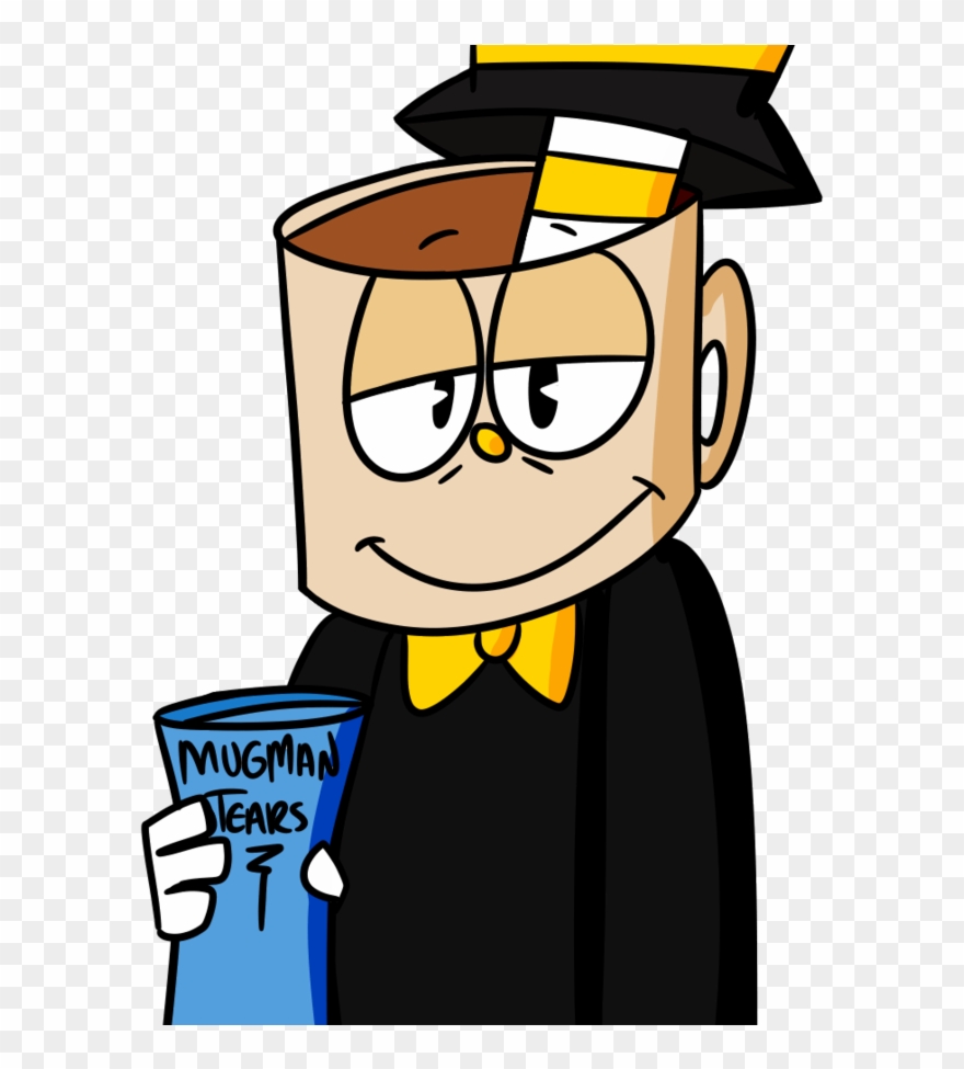 His Parents Are Ashamed By Summ3rstar - Cartoon Clipart