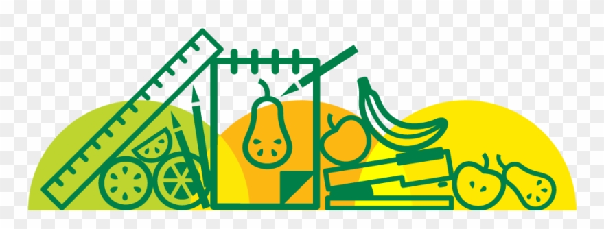 Stationery Shop Clipart