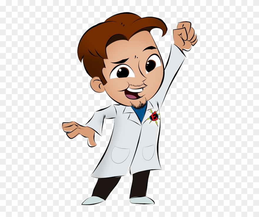 Eric Energy-kids Science Shows In Baltimore County, - Cartoon Clipart