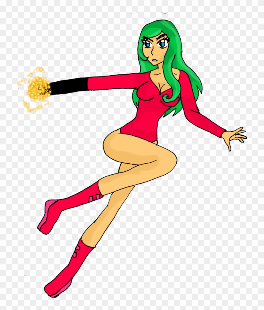 Old School Samus By Valepeach - Cartoon Clipart