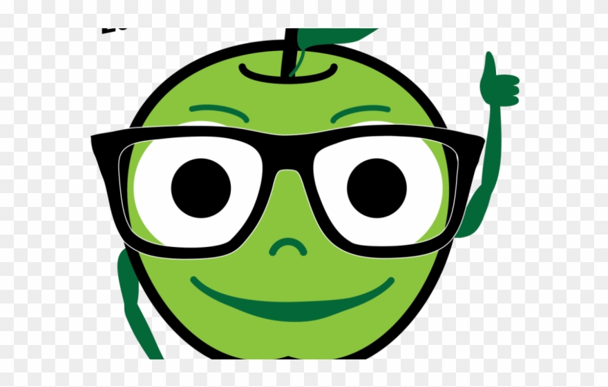 Milk Carton Clipart School Lunch - Png Download