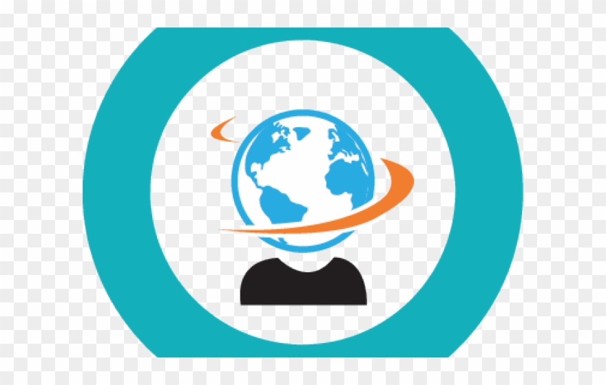 Education Clipart General Education - Circle - Png Download