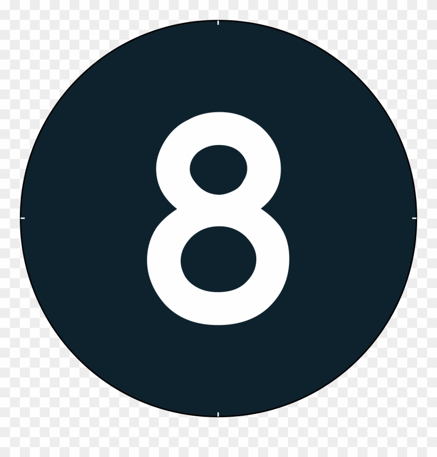 Big Image - Gloucester Road Tube Station Clipart