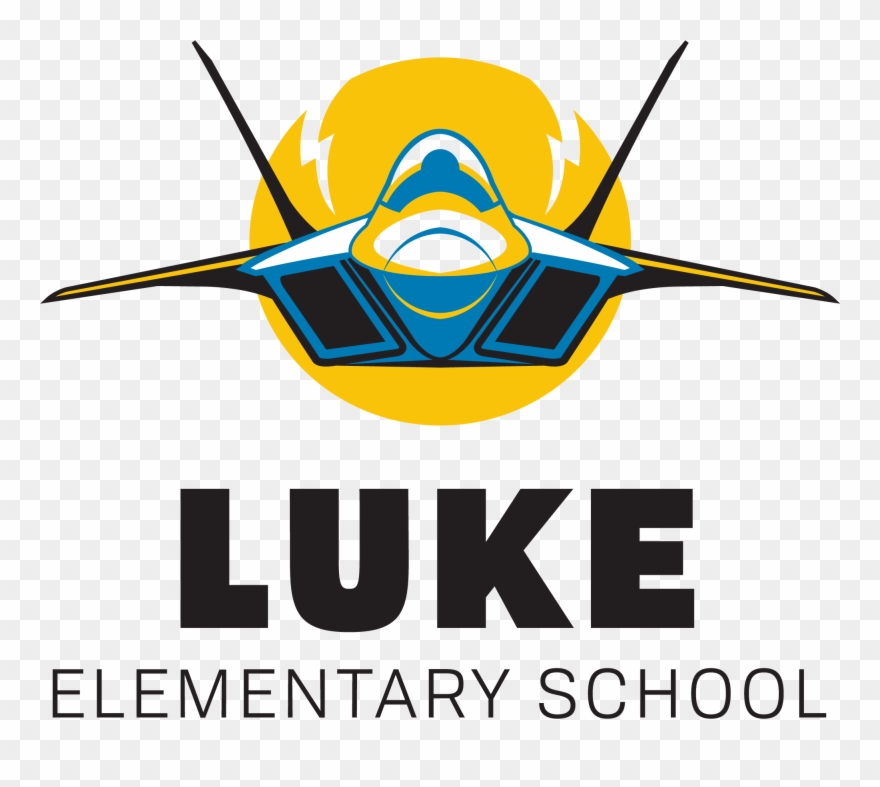 Link To Files Each School Has A Horizontal And A Vertical - Graphic Design Clipart