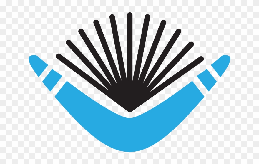 School-based License Administrators - Graphic Design Clipart