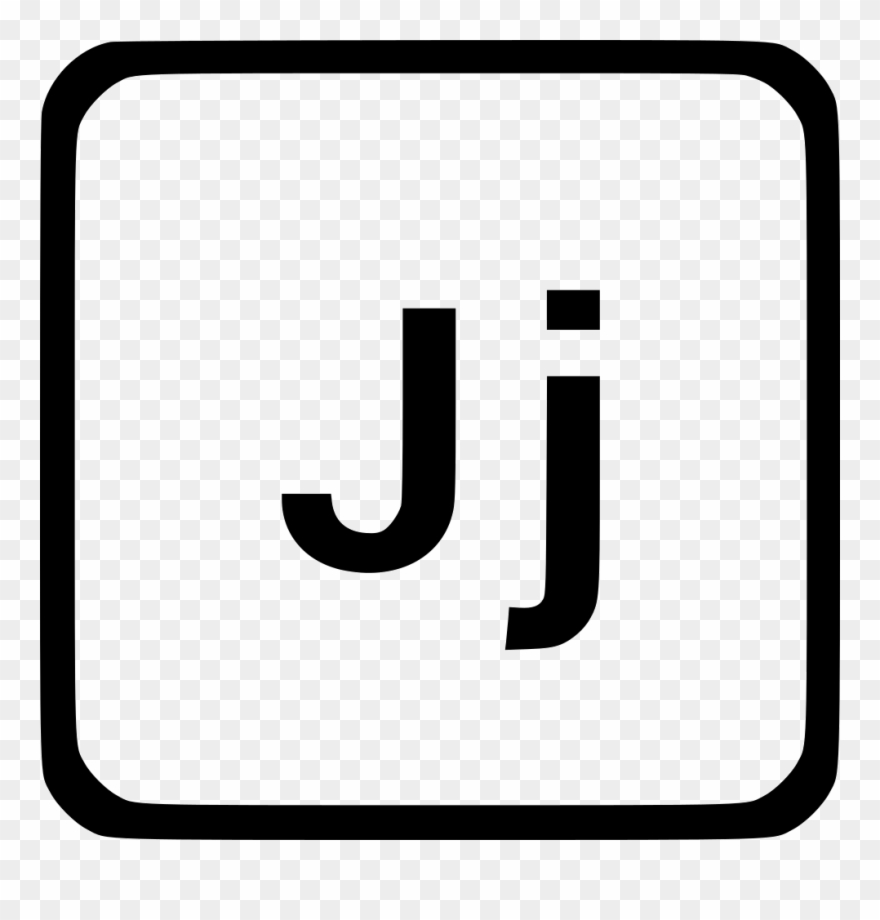 Png File Svg - Pdf Icon Free Clipart