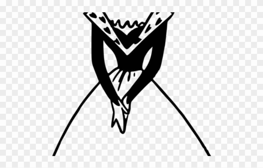 Maiden Clipart Middle Ages - Png Download