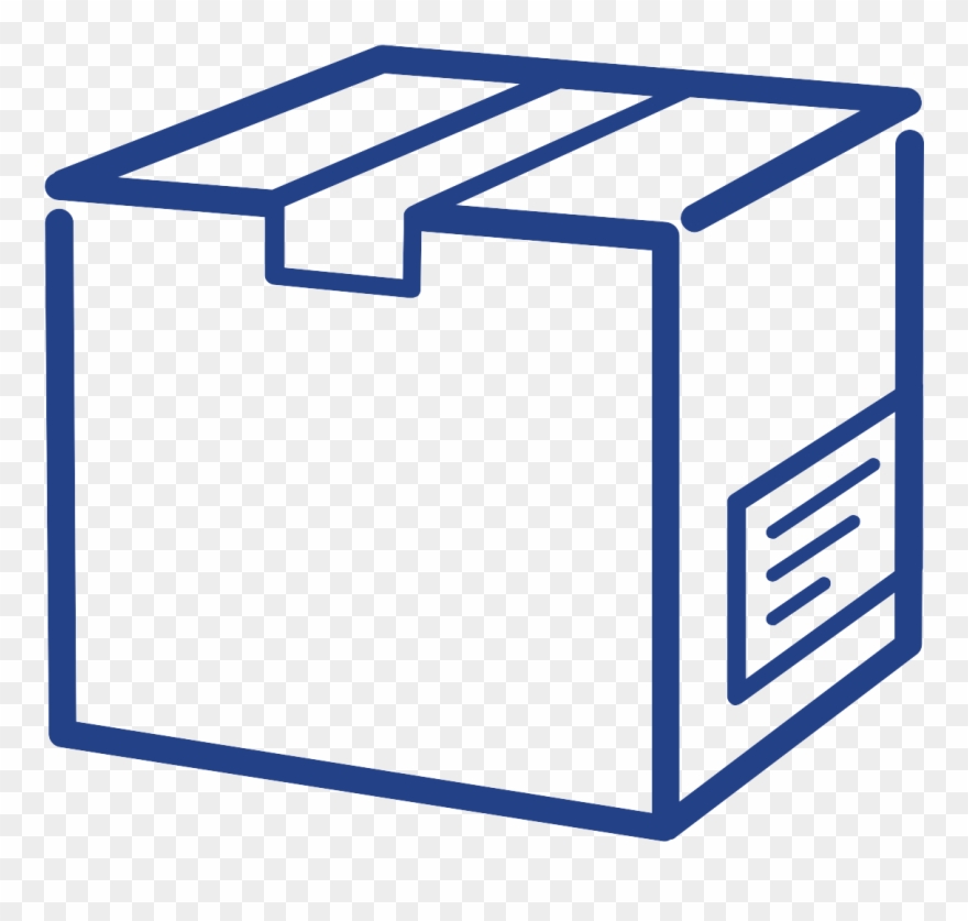 Noun 619619 - Tissues Clip Art - Png Download