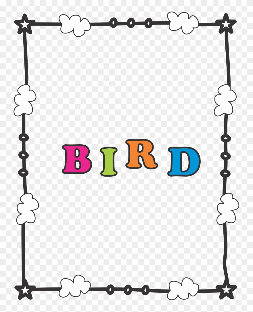 You Can Play The Tornado Game In Order To Practice Clipart