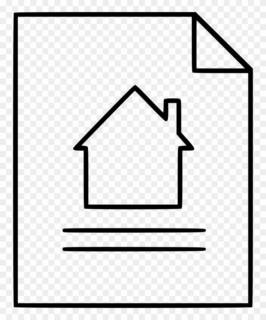 Png File Svg - Sebastian's Action Trust Logo Clipart