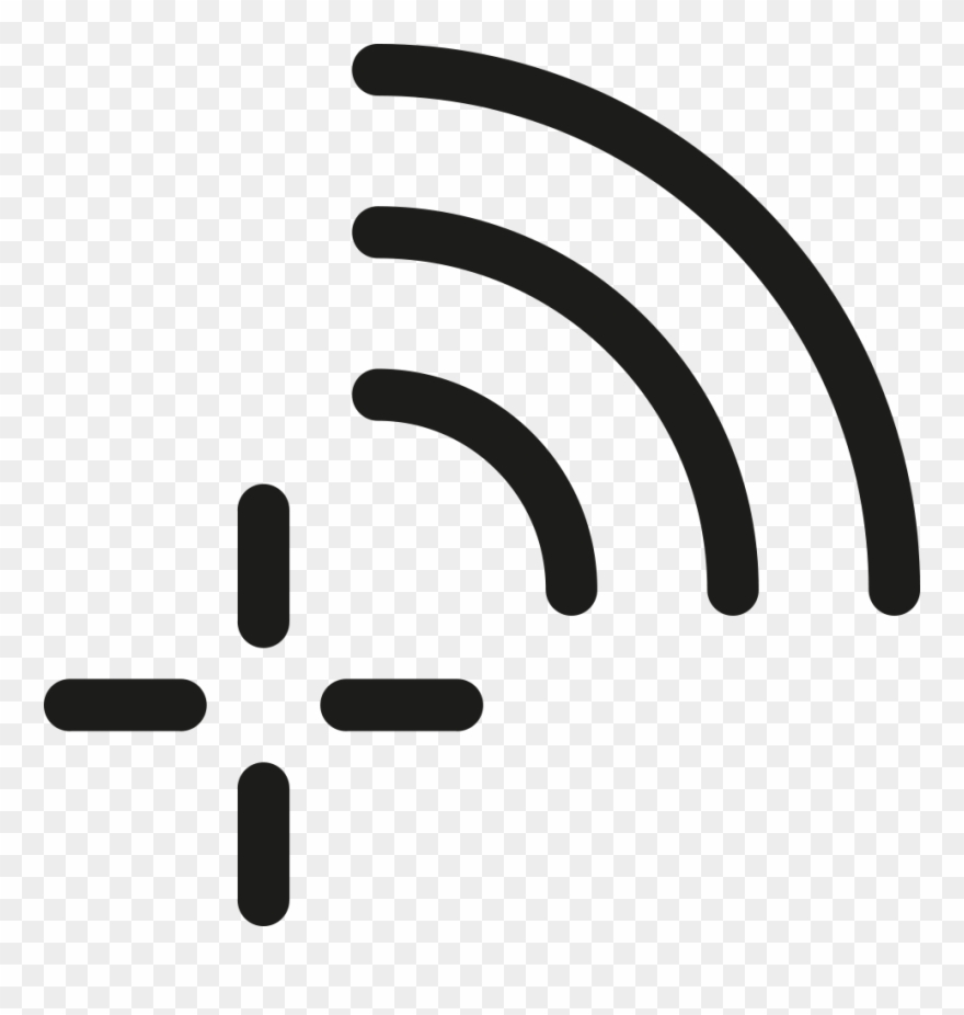 Do You Have Any Special Logos I Can Use On My Nfc Business Clipart