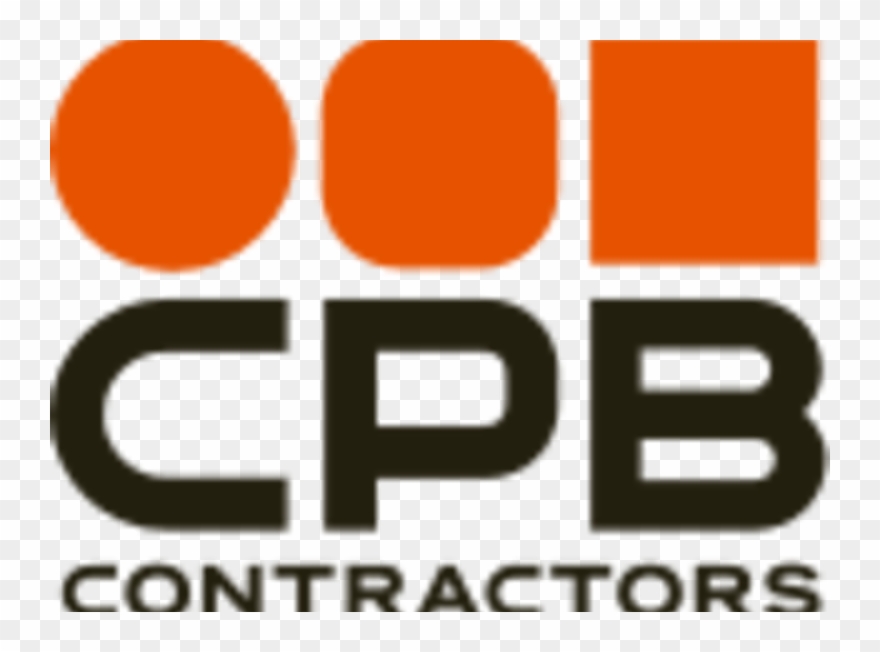 Company Logos Clipart Australia - Construction Companies In Australia - Png Download