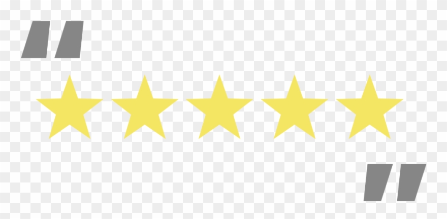 David Uk - " Clipart