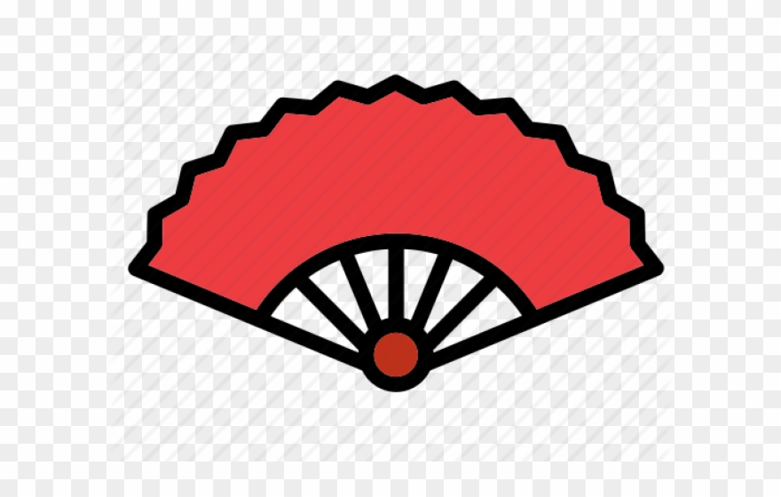 Other Clipart Article Clothing Day Nulm Logo Png Transparent Png Pinclipart Other Clipart Article Clothing Day Nulm Logo Png Transparent Png Pinclipart