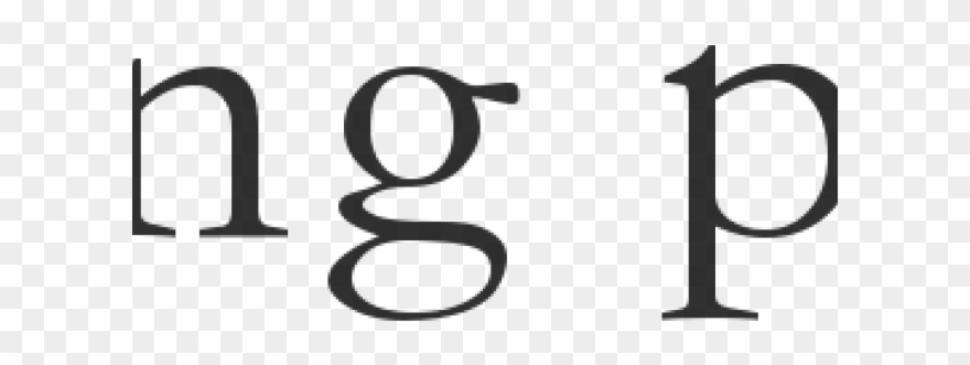 Poem Clipart Journal Article - Urban Lending - Png Download