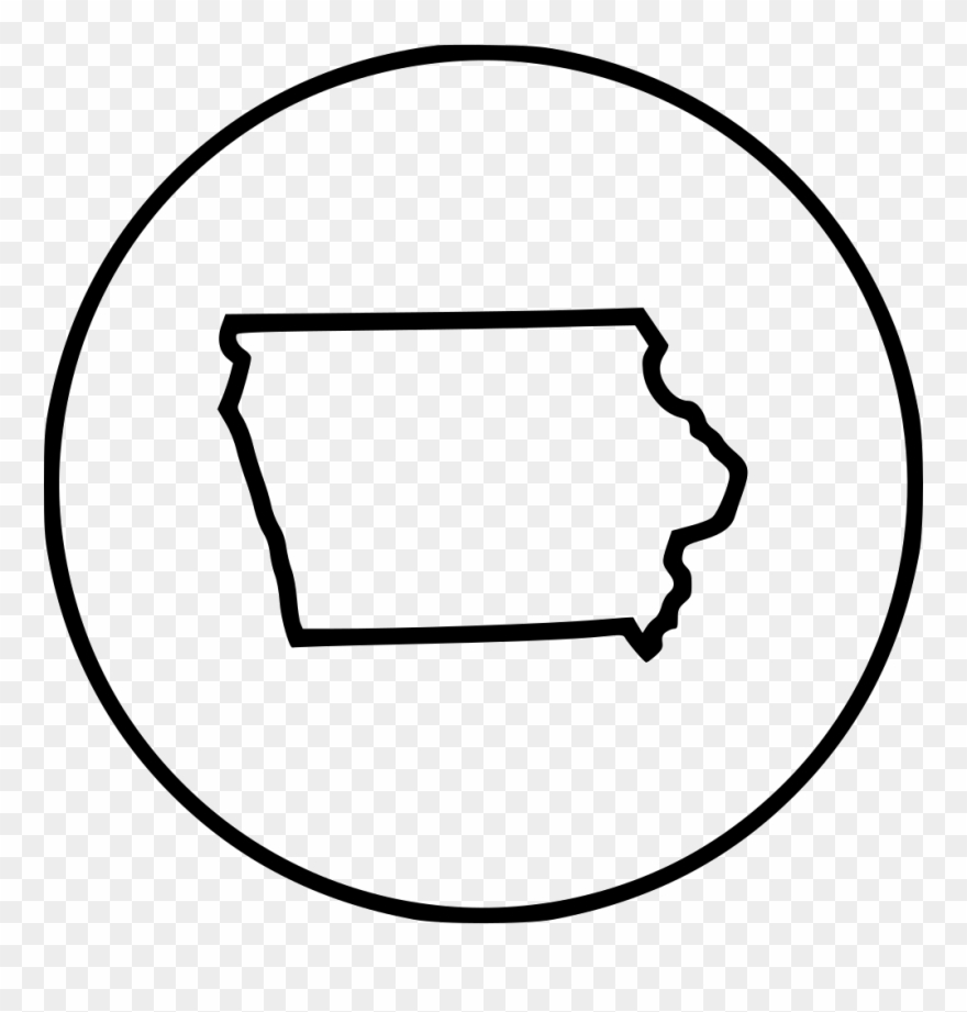 Png File Svg - Line Art Clipart
