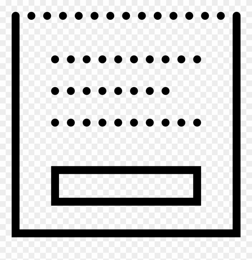 1600 X 1600 1 - Circle Clipart