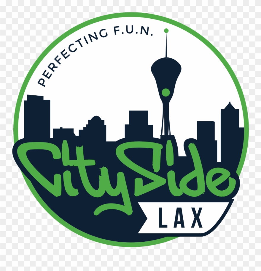 Bellevue Wolverines Girls Lacrosse Logo - Portable Network Graphics Clipart