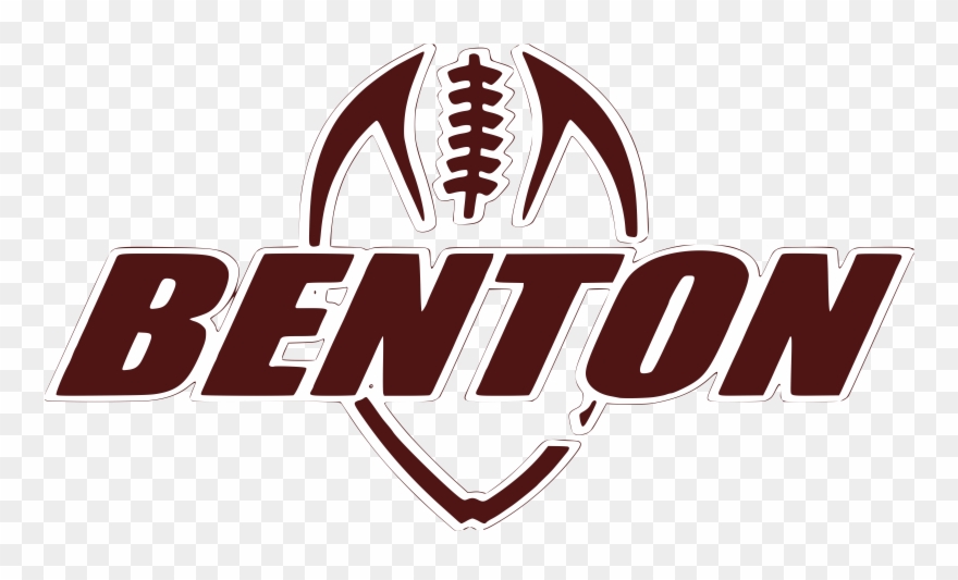 Bear Paw Print Clipart