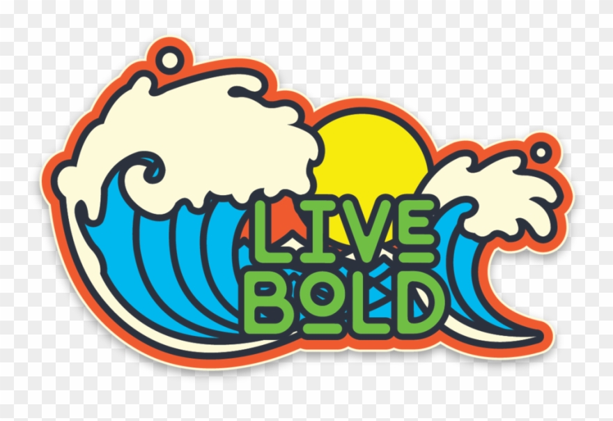 Nature Sticker Pack Stickers Whippoorwill Design Png Clipart