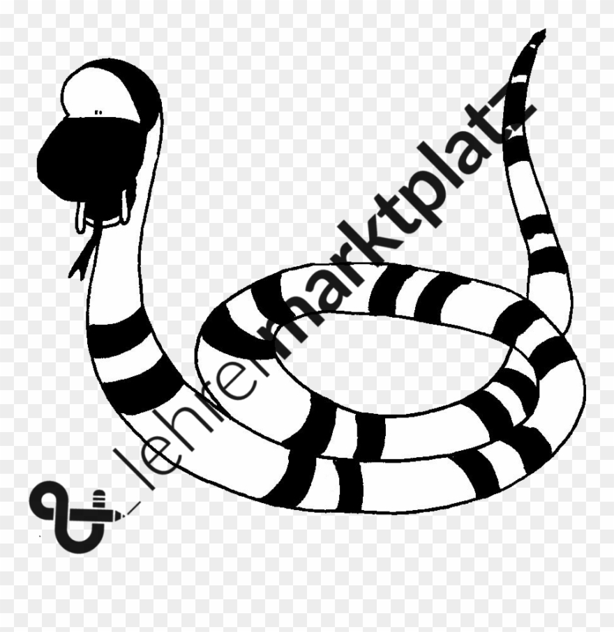 ‹ › - Illustration Clipart