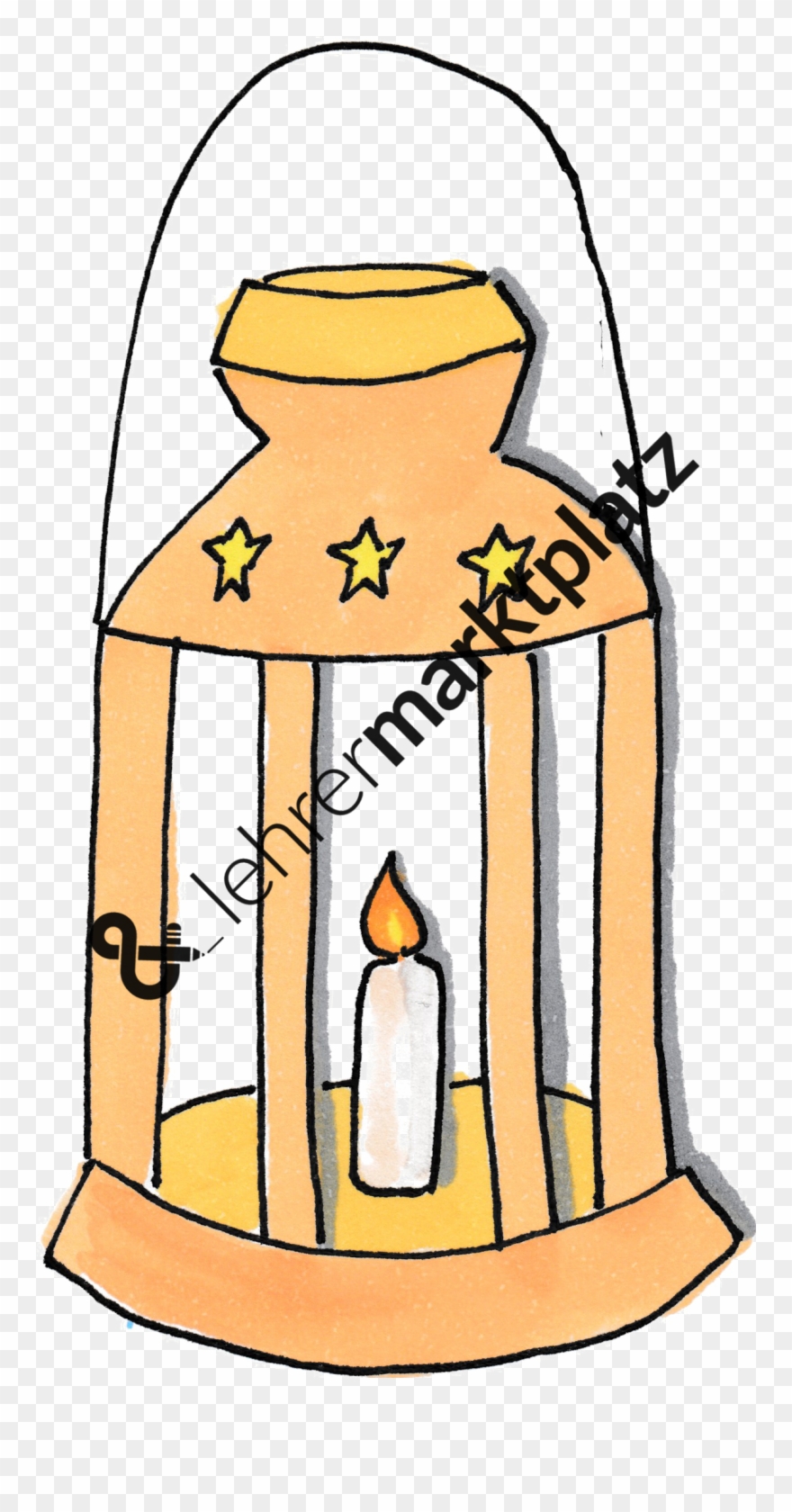 Cliparts Für Arbeitsblätter - Png Download