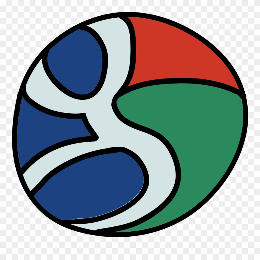 Kostenloser Single - 木村 カエラ Circle Clipart