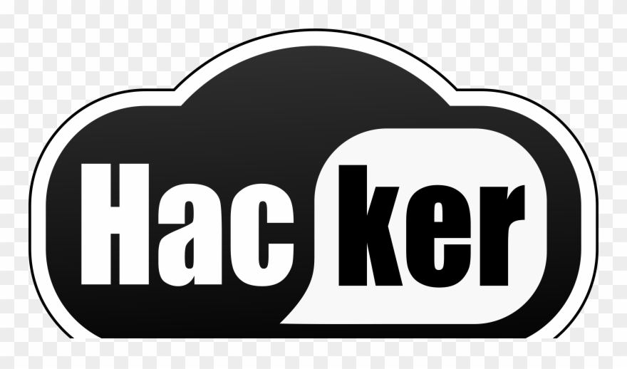 Rej Th - Great Nest Of Being Clipart