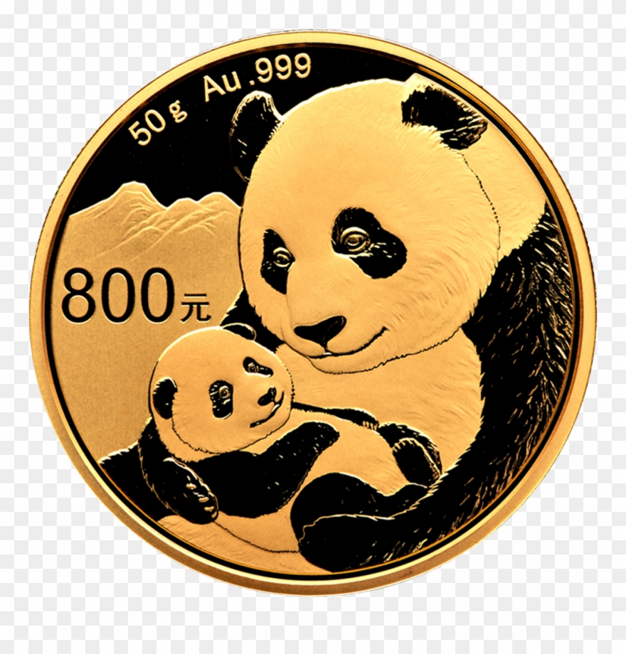 2012 5 Oz Silver New Zealand Mint $10 Fiji Taku - Panda Gold Coin 2019 Clipart