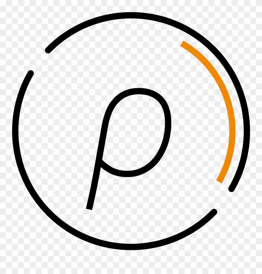 Density - Circle Clipart