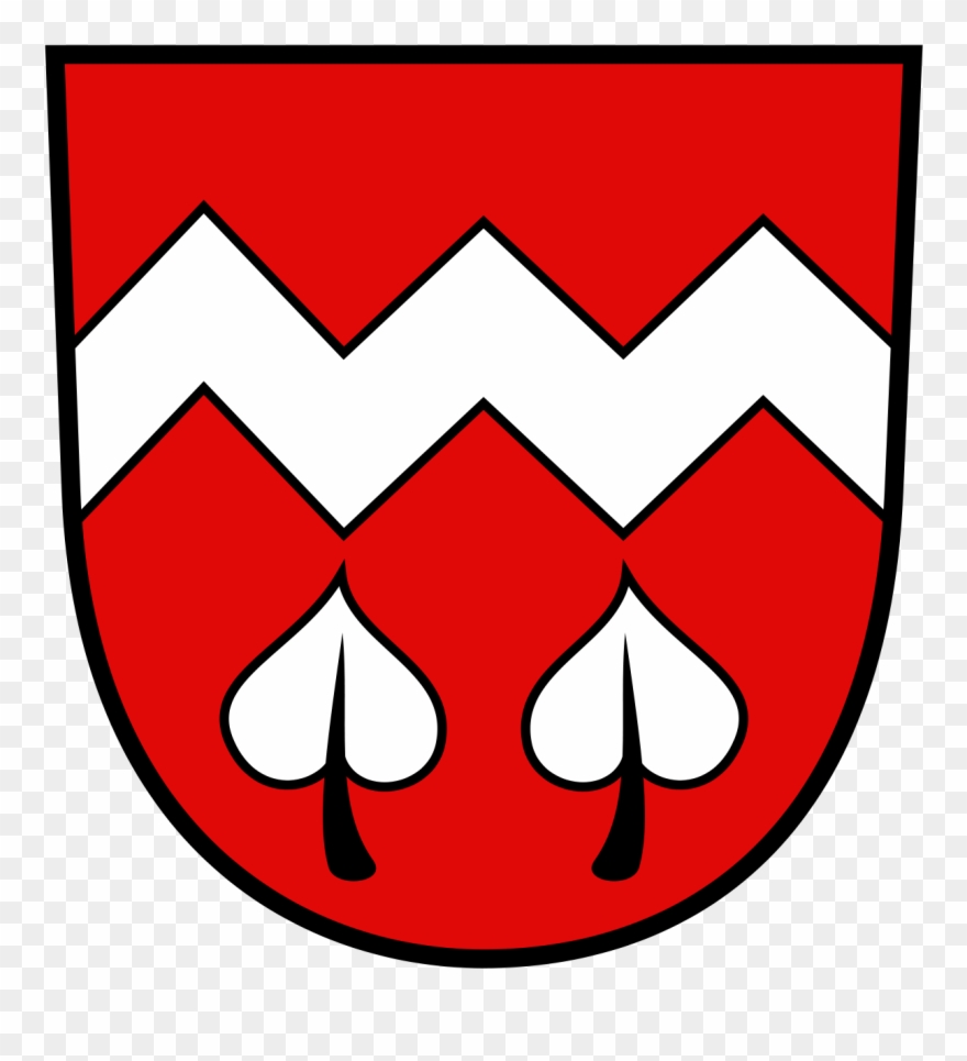 Estilos De Pintado En Paredes Clipart