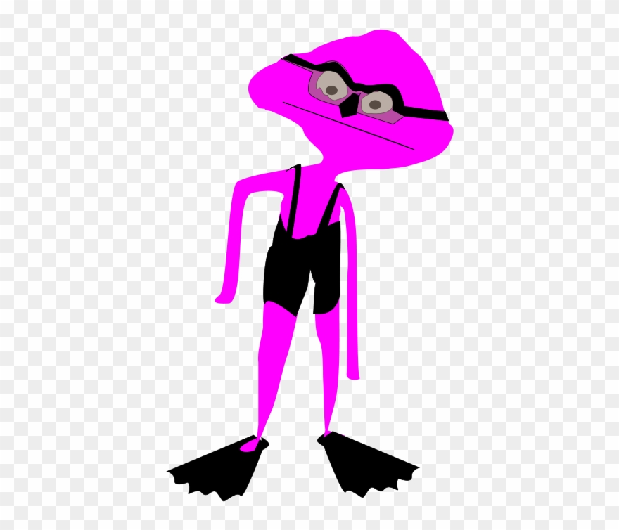 Download Get Notified Of Exclusive Freebies Clipart (#4037448) - PinClipart