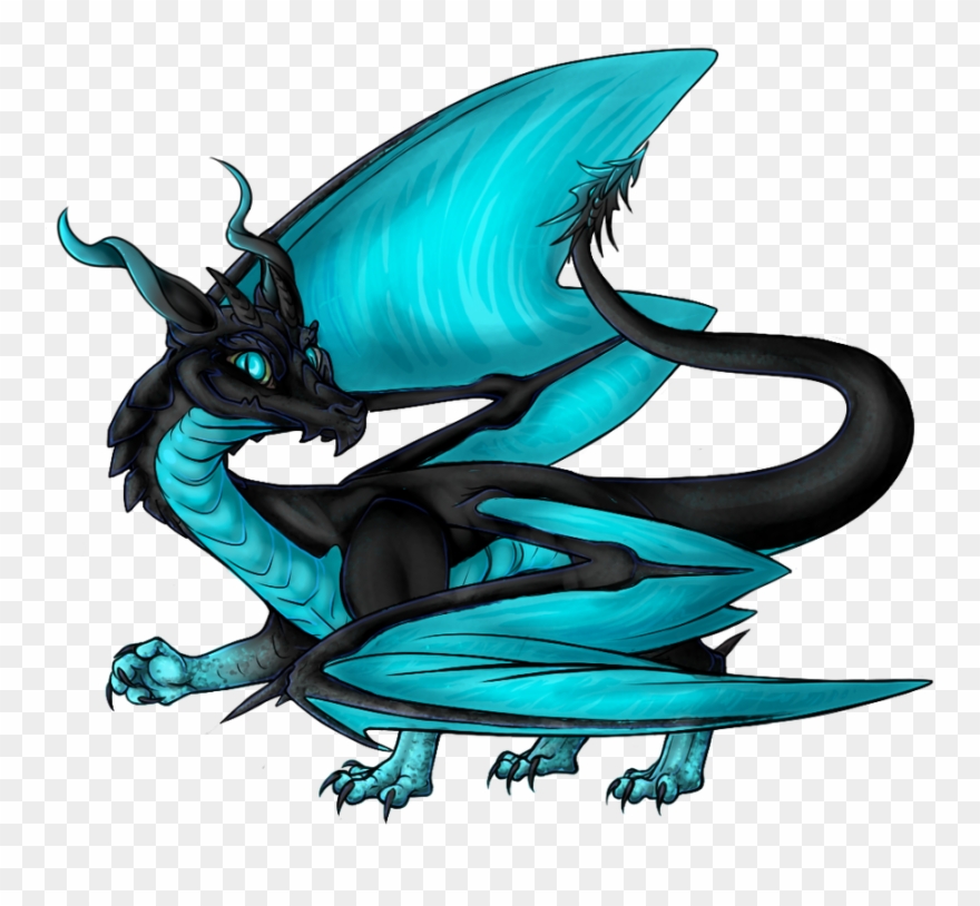 Fan Art - Rpg Waltz Of The Forest Clipart