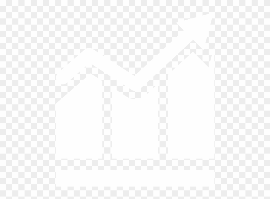 Statistik-01 - Cloud Analytic Png Clipart