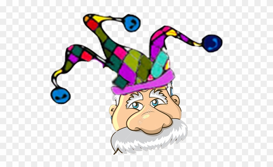 Ob Das Die Löcher Sind, Die Ich Einst Als Student Gelernt Clipart