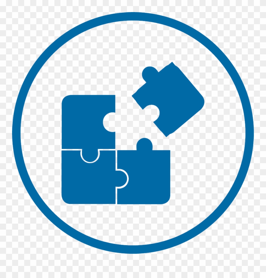 Brokerage Events And Company Missions Clipart