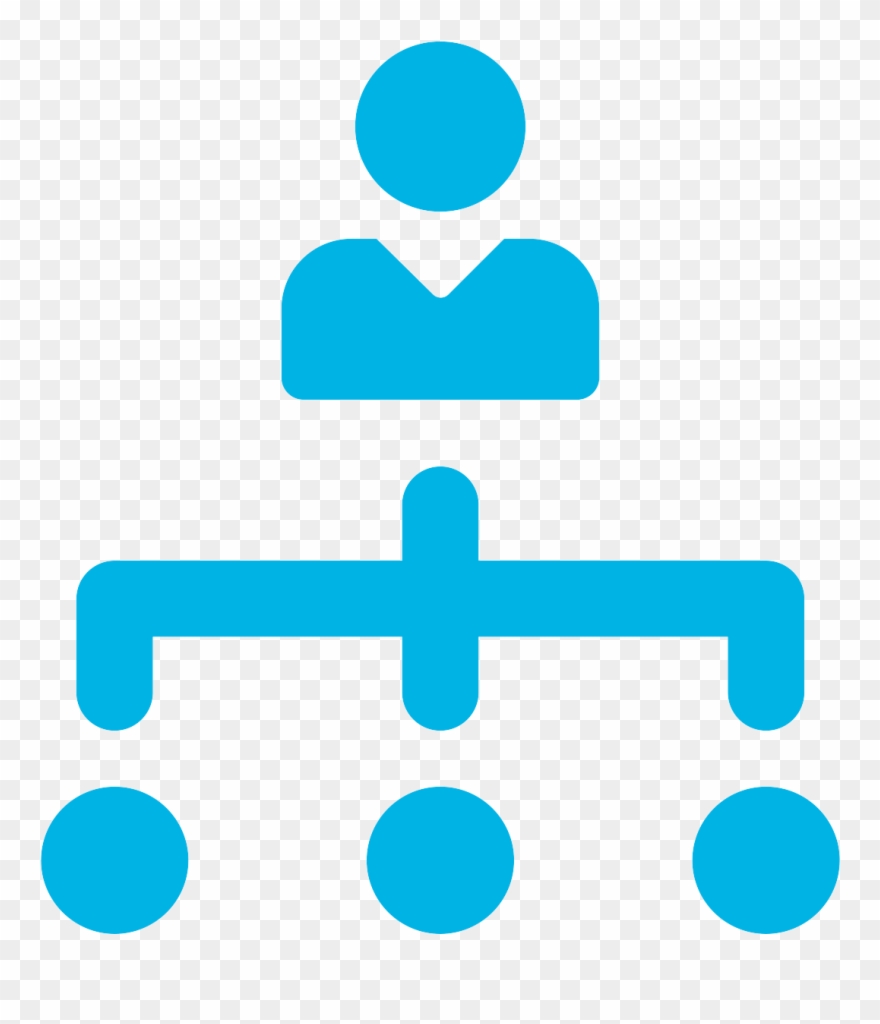 Caregiver Skills Icons - Icon Clipart