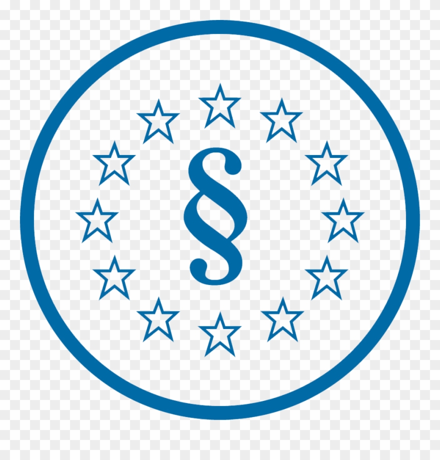 Information And Advisory Services - Circle Clipart