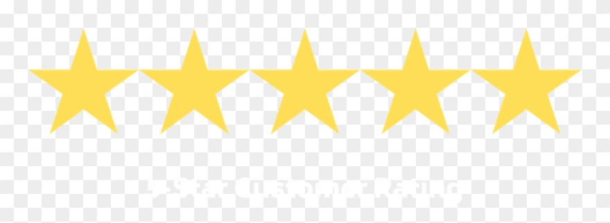 Brandon Neujahr, Branch Manager, Rexius Clipart