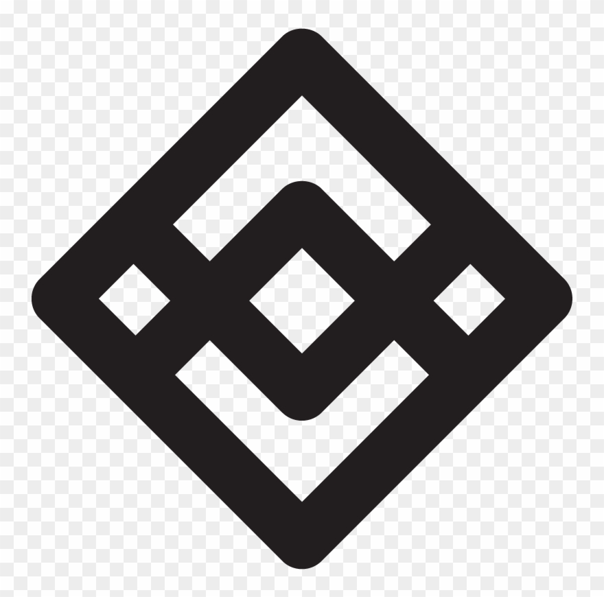 Resil™ Fabric Clipart