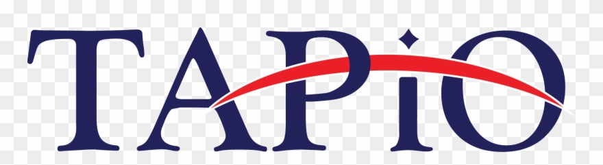 Diplomatic Sphere Clipart