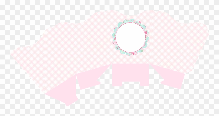 Kit Passarinho Grátis - Circle Clipart