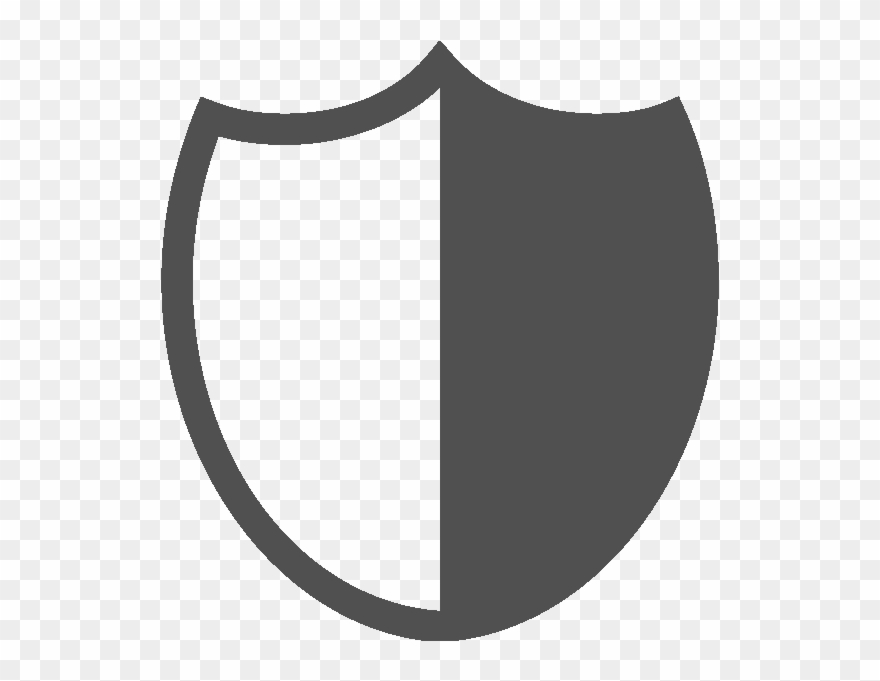 30 - Circle Clipart
