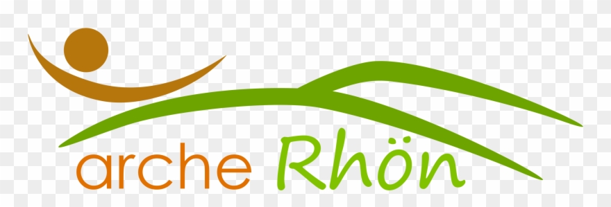 Image Is Not Available - Glo Minerals Clipart