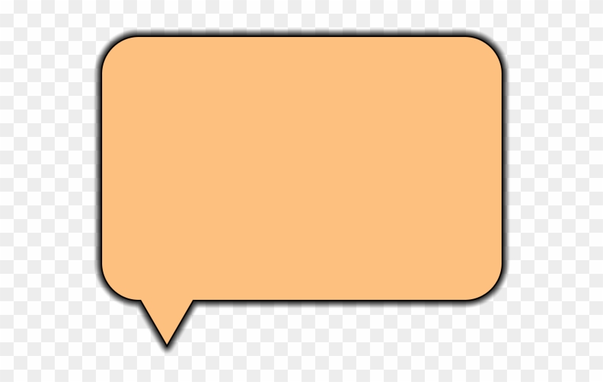 Bild Wiki Clipart