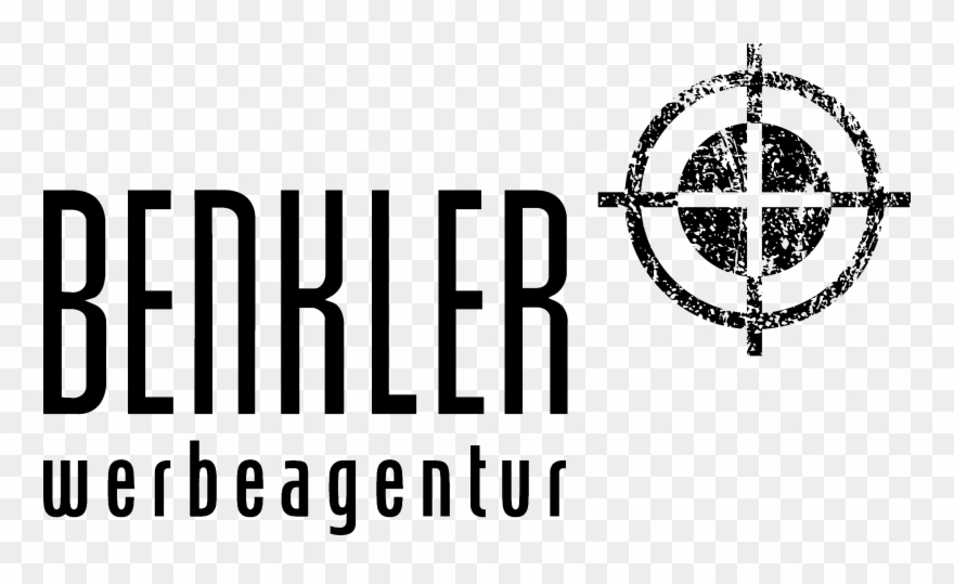 Unsere Kunden - Cura Personalis Quotes Clipart