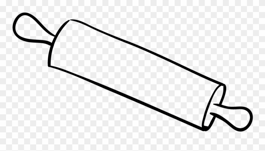 The Lab Is A Gastronomic Place That You Can Visit , - Line Art Clipart