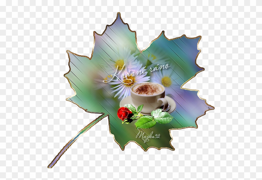 An Den Beitrag Angehängtes Bild - Holly Clipart